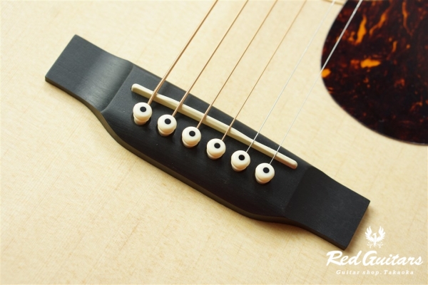 LX-1 RE Little Martin